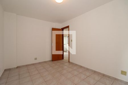 Quarto 1 de apartamento para alugar com 2 quartos, 60m² em Sul (águas Claras), Brasília