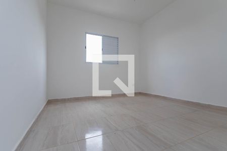 Quarto 2 de apartamento para alugar com 2 quartos, 46m² em Vila Mogi Moderno, Mogi das Cruzes