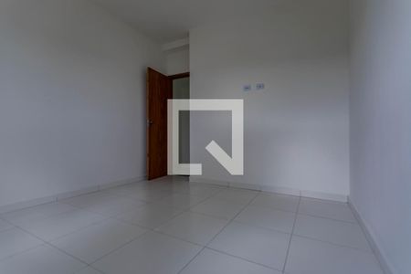 Quarto 2 de apartamento para alugar com 2 quartos, 46m² em Vila Mogi Moderno, Mogi das Cruzes