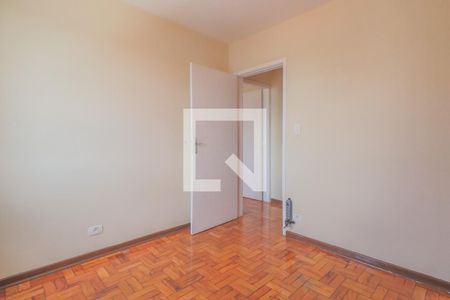 Quarto 1 de apartamento para alugar com 2 quartos, 84m² em Mooca, São Paulo