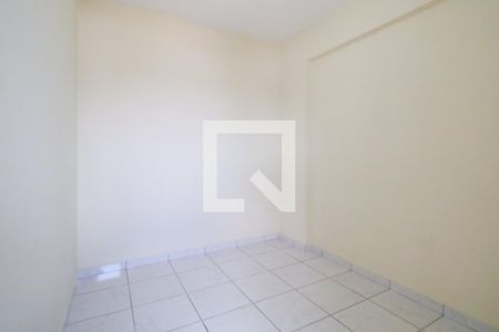 Apartamento para alugar com 84m², 2 quartos e 1 vagaQuarto de Serviço