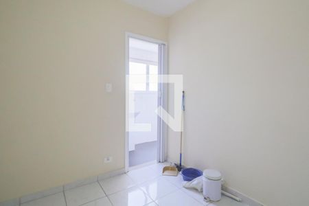 Apartamento para alugar com 84m², 2 quartos e 1 vagaQuarto de Serviço