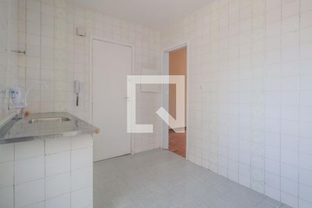 Apartamento para alugar com 84m², 2 quartos e 1 vagaCozinha