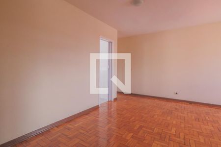 Sala de apartamento para alugar com 2 quartos, 84m² em Mooca, São Paulo