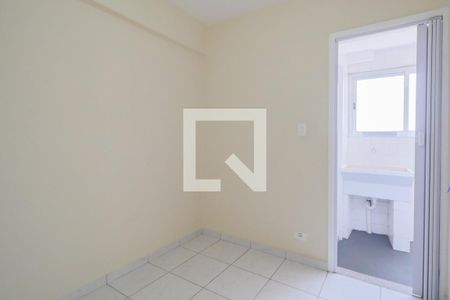 Apartamento para alugar com 84m², 2 quartos e 1 vagaQuarto de Serviço