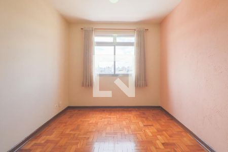 Sala de apartamento para alugar com 2 quartos, 84m² em Mooca, São Paulo
