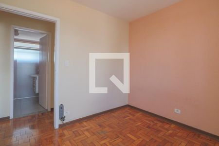 Quarto 1 de apartamento para alugar com 2 quartos, 84m² em Mooca, São Paulo