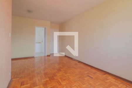 Sala de apartamento para alugar com 2 quartos, 84m² em Mooca, São Paulo
