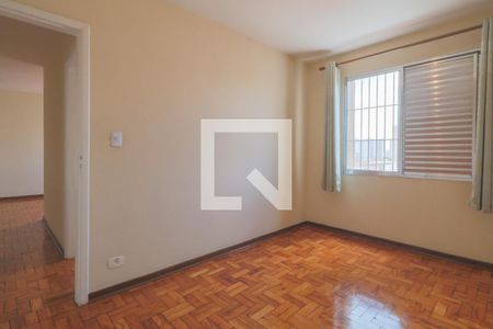 Apartamento para alugar com 84m², 2 quartos e 1 vagaQuarto 2