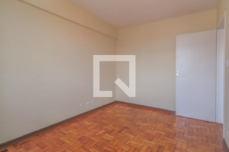 Apartamento para alugar com 84m², 2 quartos e 1 vagaQuarto 2