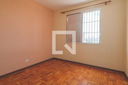 Quarto 1 de apartamento para alugar com 2 quartos, 84m² em Mooca, São Paulo