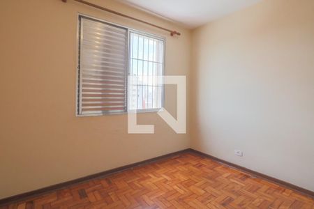Quarto 1 de apartamento para alugar com 2 quartos, 84m² em Mooca, São Paulo