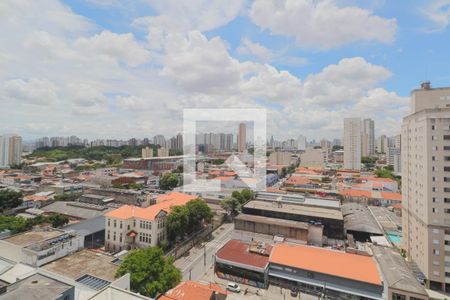 Apartamento para alugar com 84m², 2 quartos e 1 vagaVista 