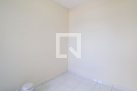 Apartamento para alugar com 84m², 2 quartos e 1 vagaQuarto de Serviço