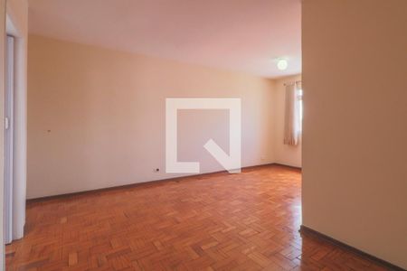 Sala de apartamento para alugar com 2 quartos, 84m² em Mooca, São Paulo