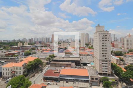 Apartamento para alugar com 84m², 2 quartos e 1 vagaVista 