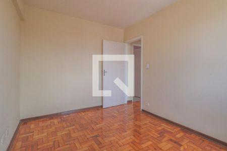 Apartamento para alugar com 84m², 2 quartos e 1 vagaQuarto 2