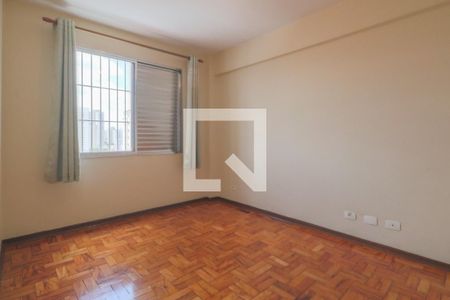 Apartamento para alugar com 84m², 2 quartos e 1 vagaQuarto 2