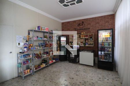 Apartamento para alugar com 84m², 2 quartos e 1 vagaMini Mercado 