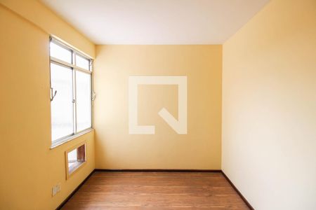 Apartamento para alugar com 95m², 3 quartos e 1 vagaQuarto 2