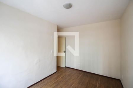 Quarto 1 de apartamento para alugar com 3 quartos, 95m² em Centro, Nova Iguaçu