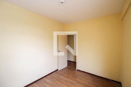 Apartamento para alugar com 95m², 3 quartos e 1 vagaQuarto 2