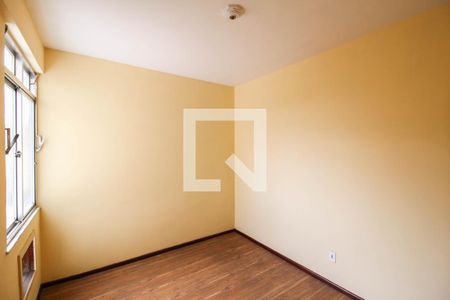 Apartamento para alugar com 95m², 3 quartos e 1 vagaQuarto 2