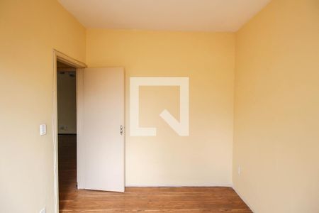 Apartamento para alugar com 95m², 3 quartos e 1 vagaQuarto 3