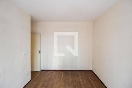 Apartamento para alugar com 95m², 3 quartos e 1 vagaQuarto 1