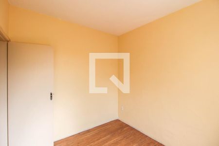Apartamento para alugar com 95m², 3 quartos e 1 vagaQuarto 3