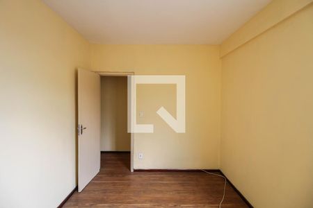 Apartamento para alugar com 95m², 3 quartos e 1 vagaQuarto 2