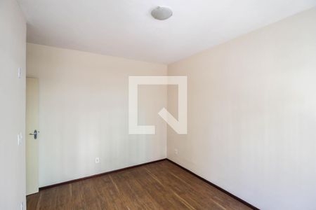 Apartamento para alugar com 95m², 3 quartos e 1 vagaQuarto 1