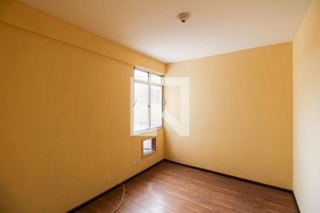 Apartamento para alugar com 95m², 3 quartos e 1 vagaQuarto 2