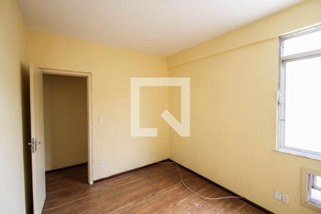 Apartamento para alugar com 95m², 3 quartos e 1 vagaQuarto 2