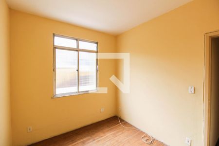 Apartamento para alugar com 95m², 3 quartos e 1 vagaQuarto 3
