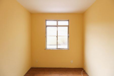 Apartamento para alugar com 95m², 3 quartos e 1 vagaQuarto 3