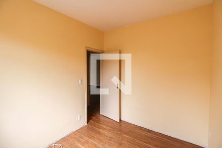 Apartamento para alugar com 95m², 3 quartos e 1 vagaQuarto 3