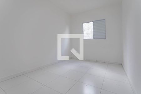 Quarto 1 de apartamento para alugar com 2 quartos, 46m² em Vila Mogi Moderno, Mogi das Cruzes