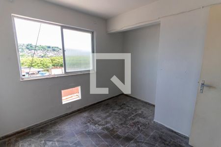 Quarto de apartamento à venda com 2 quartos, 70m² em Engenho da Rainha, Rio de Janeiro