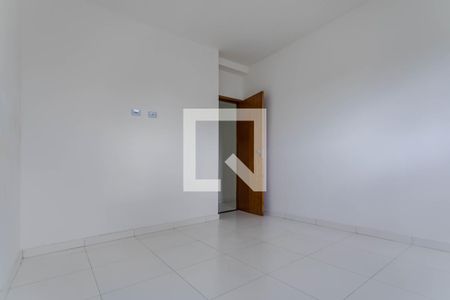 Quarto 2 de apartamento para alugar com 2 quartos, 46m² em Vila Mogi Moderno, Mogi das Cruzes