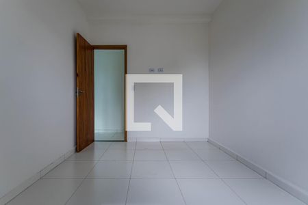 Quarto 1 de apartamento para alugar com 2 quartos, 46m² em Vila Mogi Moderno, Mogi das Cruzes