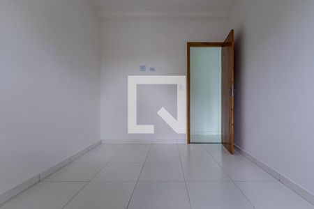 Quarto 1 de apartamento para alugar com 2 quartos, 46m² em Vila Mogi Moderno, Mogi das Cruzes