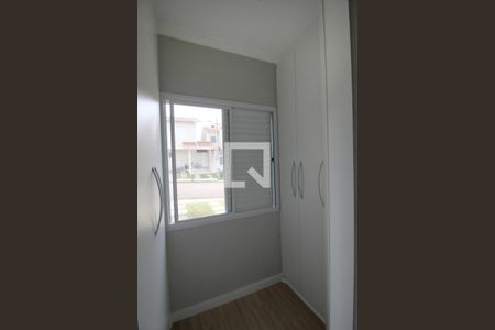Casa de condomínio para alugar com 110m², 3 quartos e 3 vagasSuíte