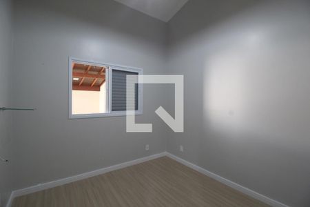 Casa de condomínio para alugar com 110m², 3 quartos e 3 vagasQuarto 2