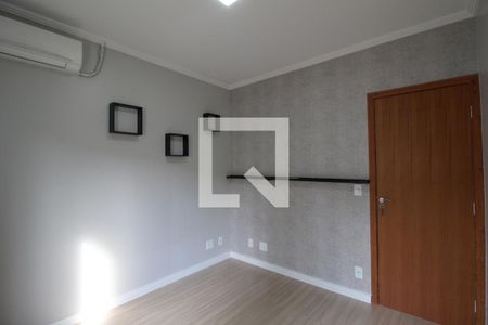 Casa de condomínio para alugar com 110m², 3 quartos e 3 vagasQuarto 1