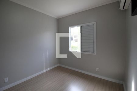 Casa de condomínio para alugar com 110m², 3 quartos e 3 vagasQuarto 1
