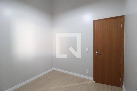 Casa de condomínio para alugar com 110m², 3 quartos e 3 vagasQuarto 2