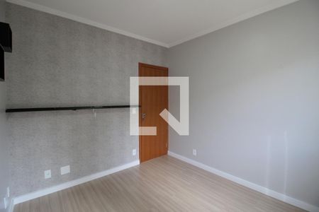 Casa de condomínio para alugar com 110m², 3 quartos e 3 vagasQuarto 1