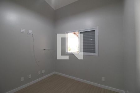 Casa de condomínio para alugar com 110m², 3 quartos e 3 vagasQuarto 2