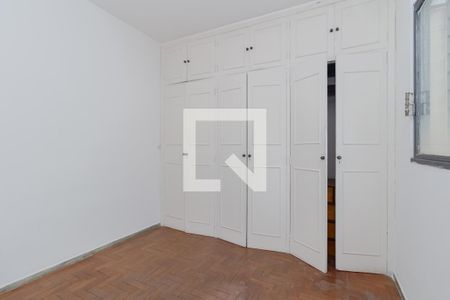 Apartamento à venda com 173m², 4 quartos e 1 vaga Apartamento à venda com 173m², 4 quartos e 1 vagaQuarto 3